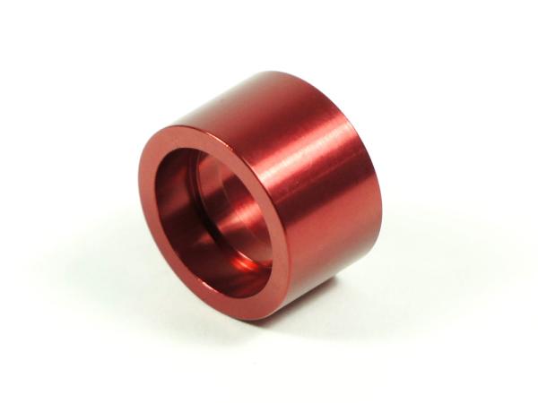SWORKz Halter Triebling S-System S350